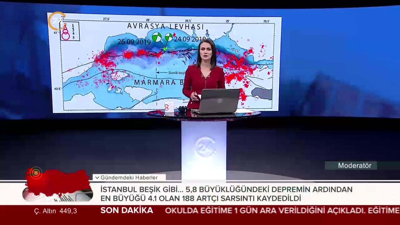 Vatandaşlar uyarıldı