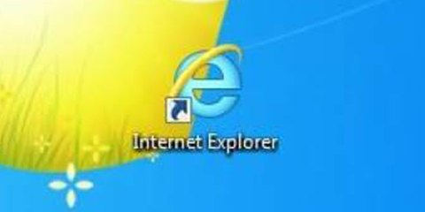 ¡Atención!: Microsoft aconseja "eliminar Internet Explorer " ante una vulnerabilidad crítica de seguridad