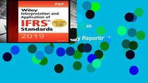 Full E-book  Wiley Interpretation and Application of IFRS Standards (Wiley Regulatory Reporting)