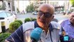 Décès de Jacques Chirac : "le peuple libanais et les Arabes ressentent de la douleur" Saad Hariri