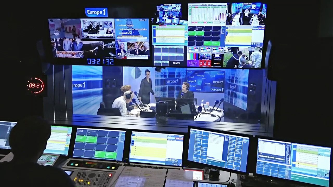 Mort de Jacques Chirac : qui était vraiment l'ancien président ?