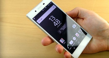 Uzman uyardı: Deprem gibi kriz anlarında telefon görüşmesi yerine mesajlaşmayı tercih edin