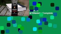 Full E-book  Mission of Honor: A Moral Compass for a Moral Dilemma Complete