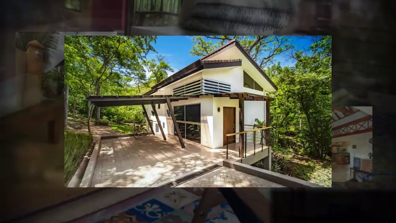 Buy Property Tamarindo