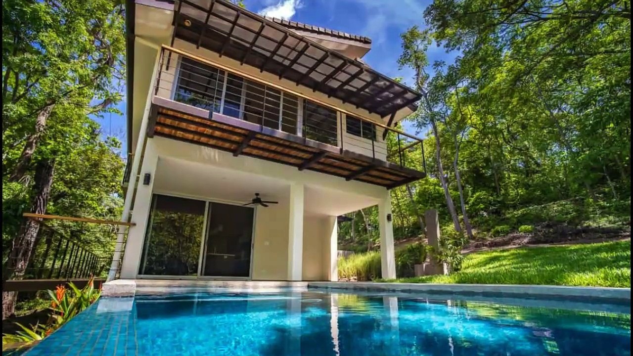 Luxury Real Estate Puerto Viejo