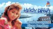 Heidy Diana - Kota Kenangan Ujung Pandang (Official Lyric Video)