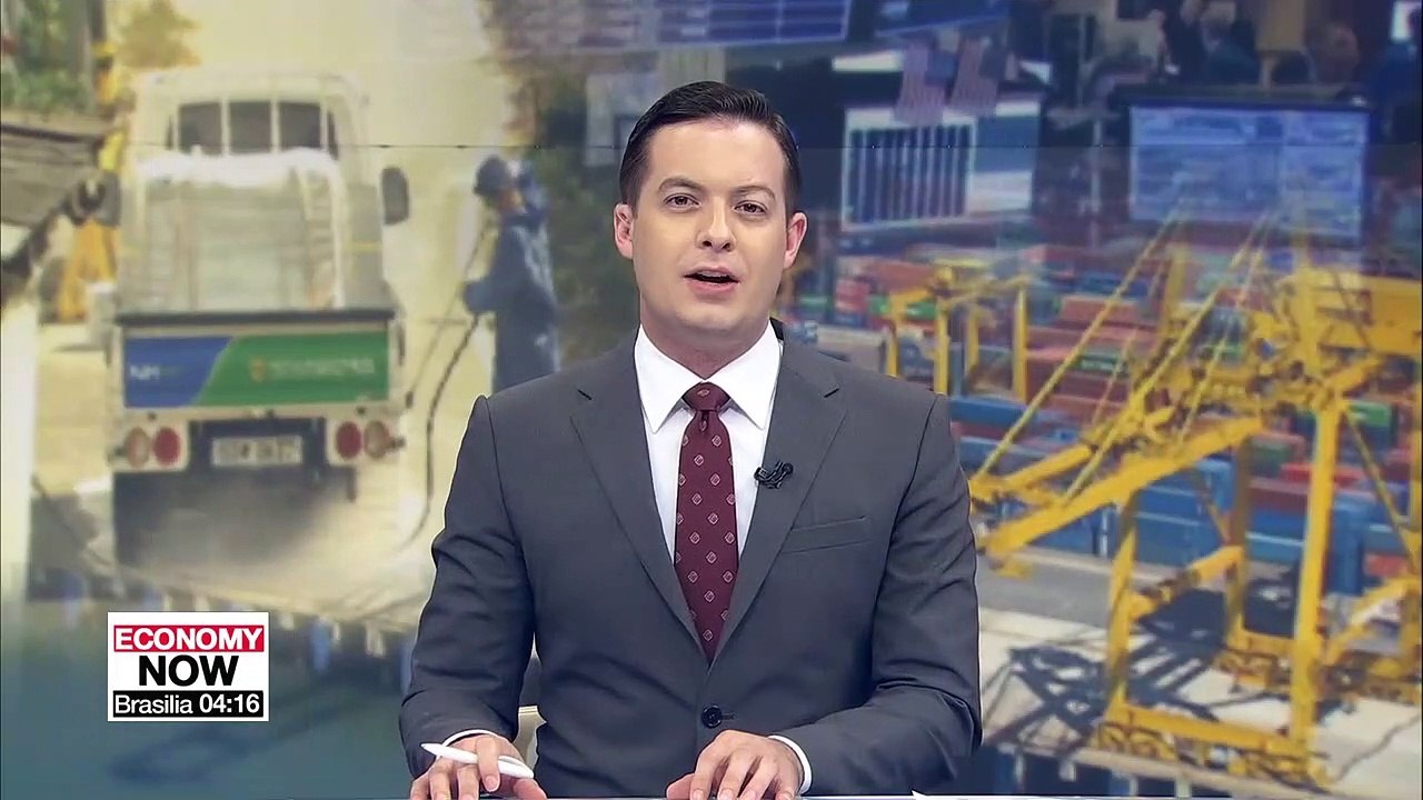 The city of Daejeon in central South Korea has been chosen to host a global forum for aspiring young scientists and engineers. That's the Expo-Sciences International, which will open in 2023. The city, along with Daejeon International Marketing Enterprise