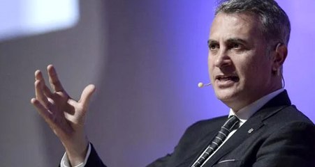 Fikret Orman devam ederse, 6 isimle yollar ayrılacak