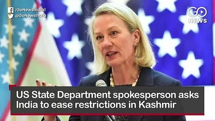 Top News Headlines of the Hour (27 Sep, 2:30 PM)