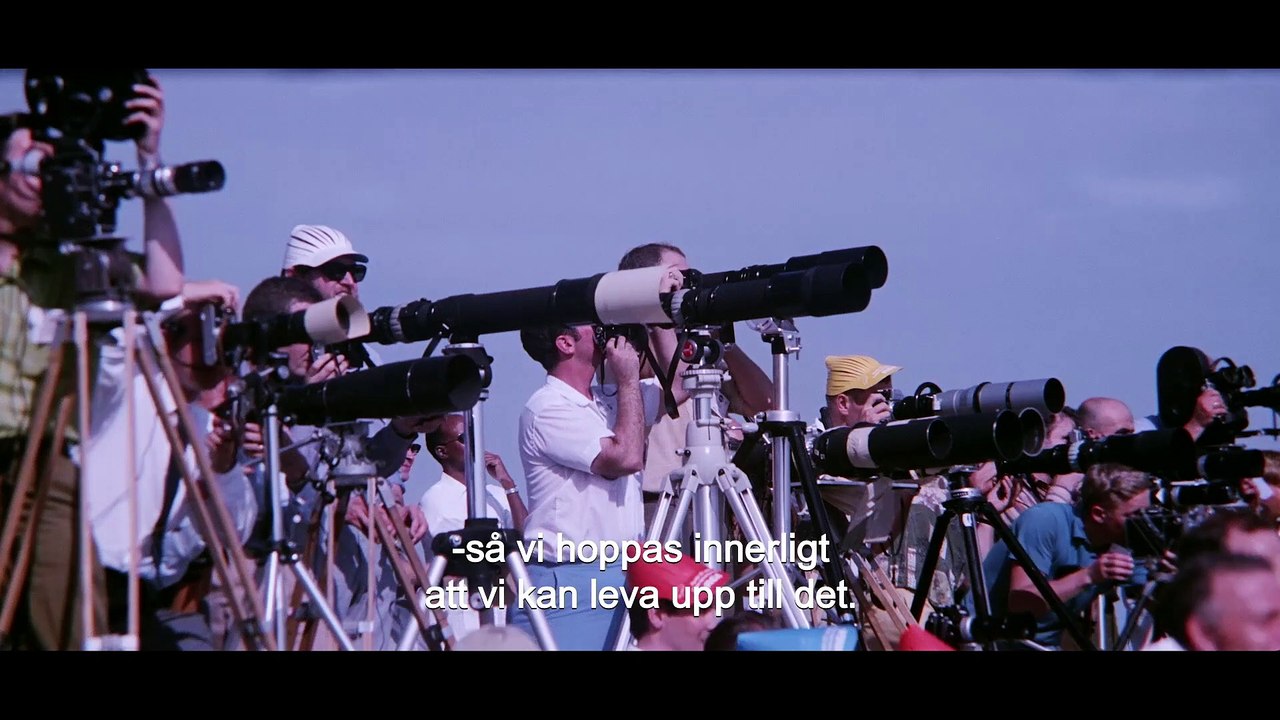 APOLLO 11