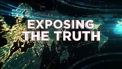 Spider-Man : Far From Home : Sony lance le vrai site du Daily Bugle