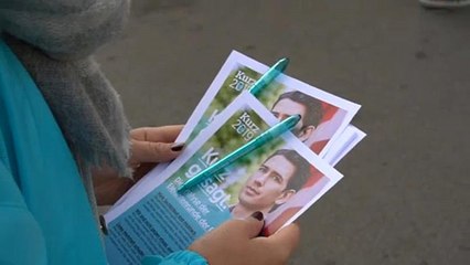 Csak a Néppárt helye tűnik biztosnak a következő osztrák kormánykoalícióban