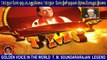 T M Soundararajan Legend- பாட்டுத்தலைவன் டி.எம்.எஸ் Episode - 72