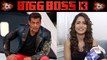 Bigg Boss 13: Hina Khan opens up on her entry in Salman Khan's show | FilmiBeat