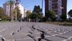 Silivri’de Deprem Öncesi Bulunan Çatlaklar Deprem Sonrası Daha Da Büyüdü
