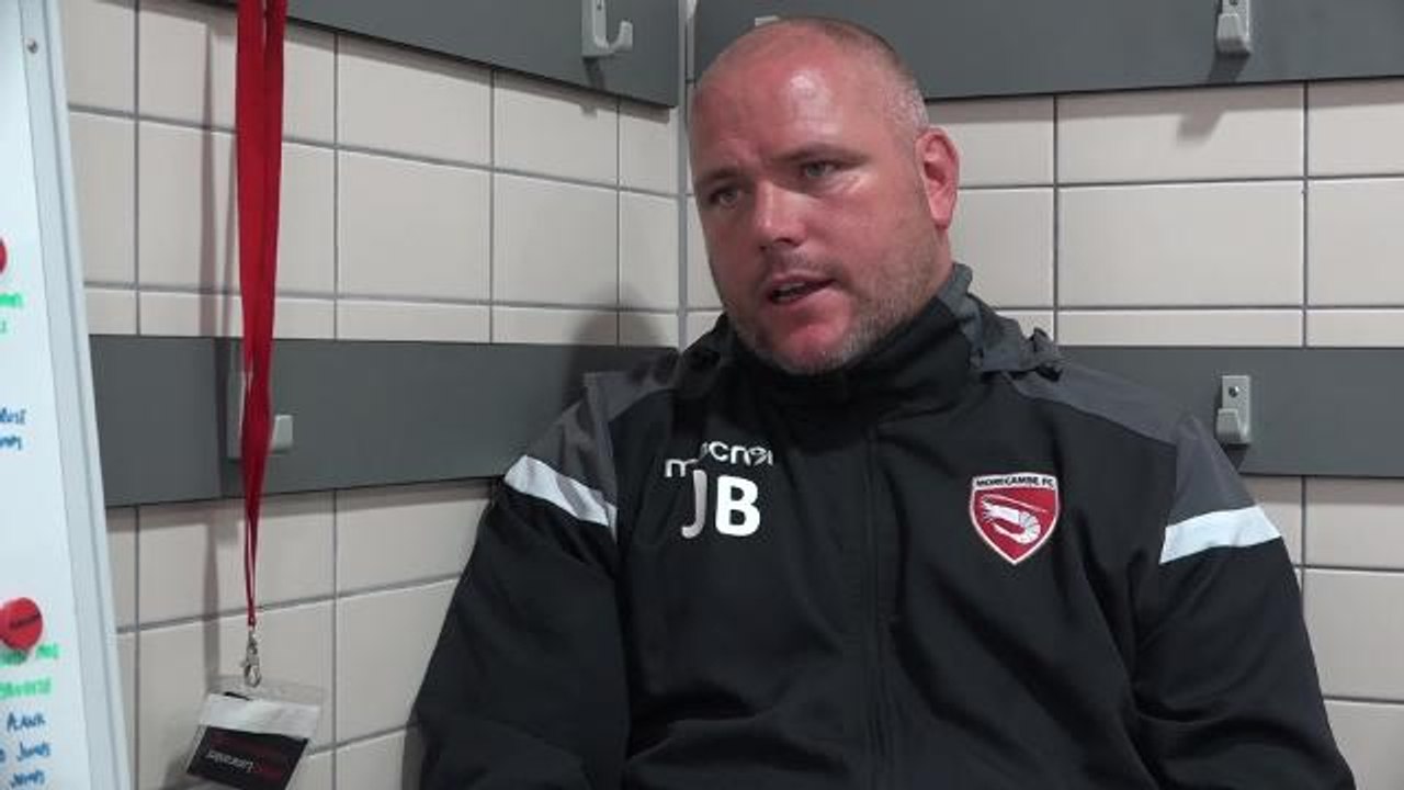 Injury news
