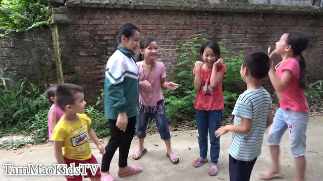 Pretend Play With Food Cart | Kid Selling Tiny Ice Cream | Johny Johny yes Papa Compilation #3