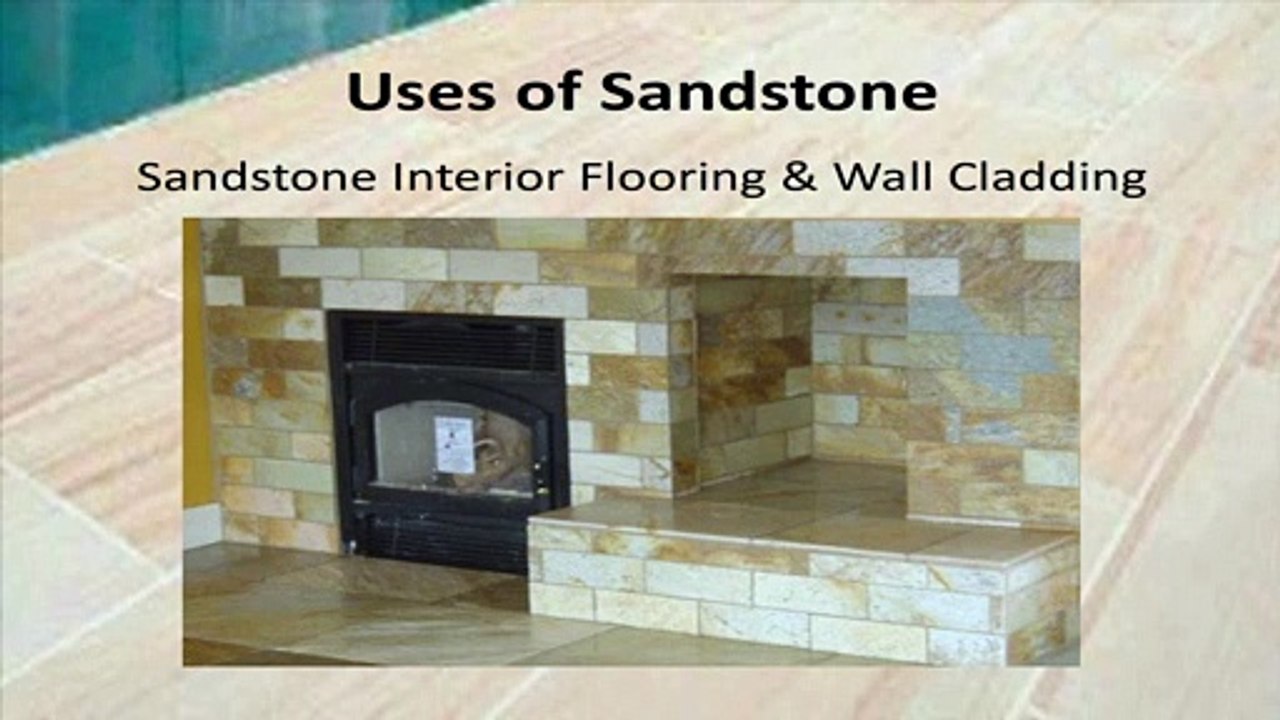 Sandstone-All-you-need-to-know