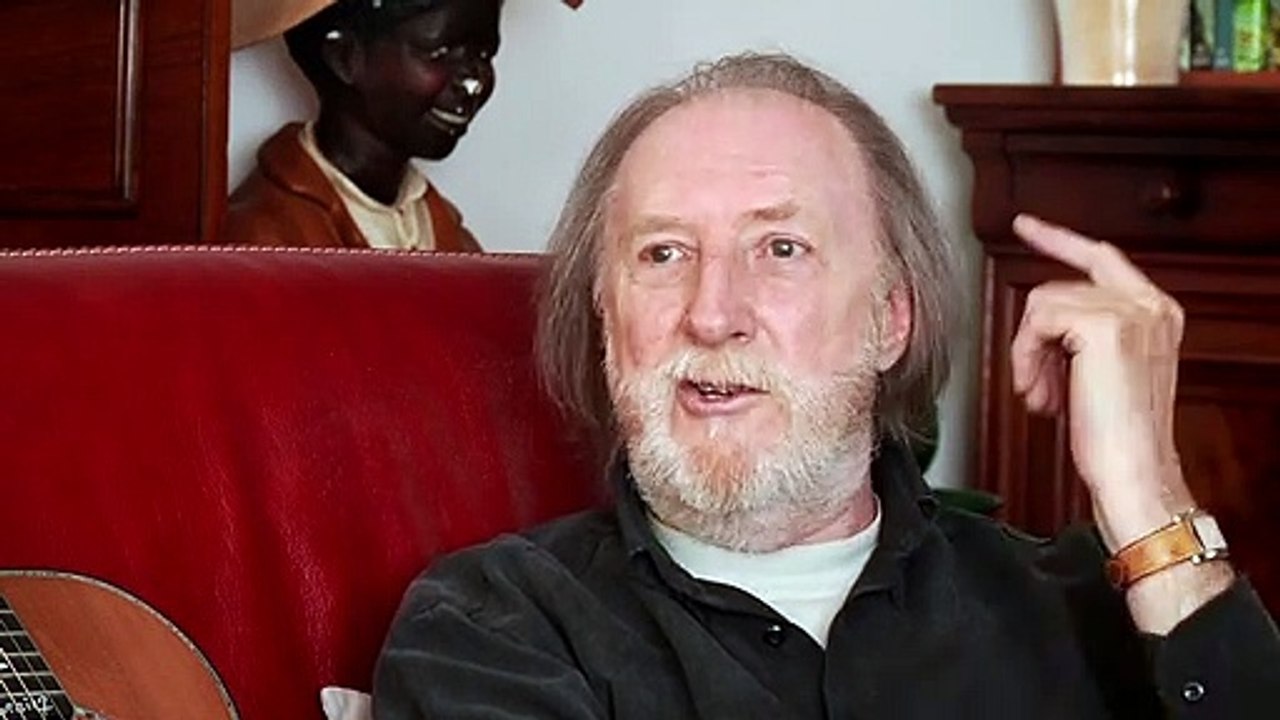 Corbier, des traces dans la mémoire des masses