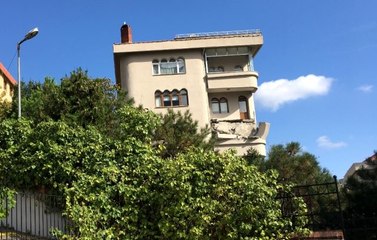 İstanbul'da deprem sonrası son durum