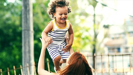 Caring For Your New Born | नवजात बच्चे की देखभाल करते समय भूलकर भी ना करें ये गलतियां | Boldsky