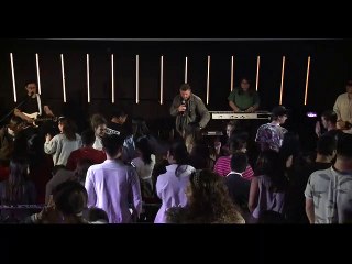 1700 Sermon 22 Sept 2019