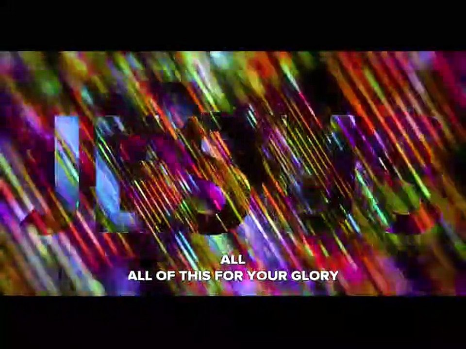 1700 Worship 22 Sept 2019