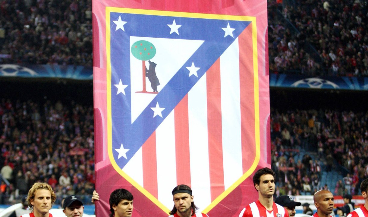 Atletico Madrid : le palmarès complet des Colchoneros