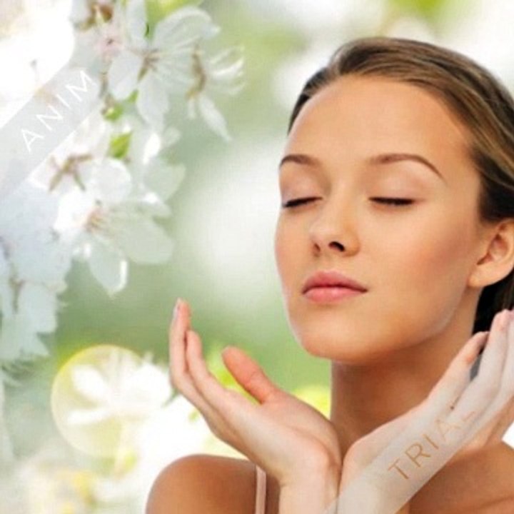 Essence of Argan Singapore Price, Benefits, Reviews, Scam or Buy