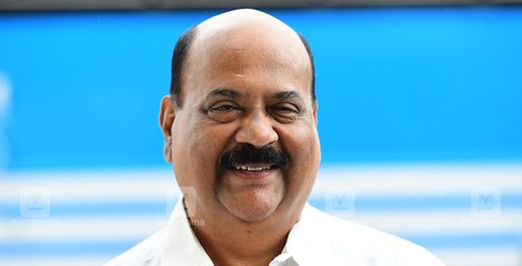 വോട്ടുബാങ്കിൽ LDFന് വൻ മുന്നേറ്റം | Oneindia Malayalam