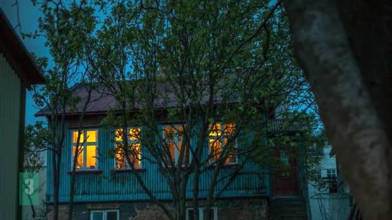 Top tips to keep your house safe