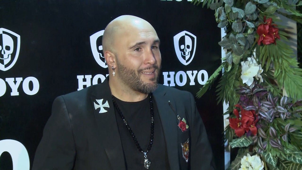 Kiko manda "al carajo" a Fran Rivera