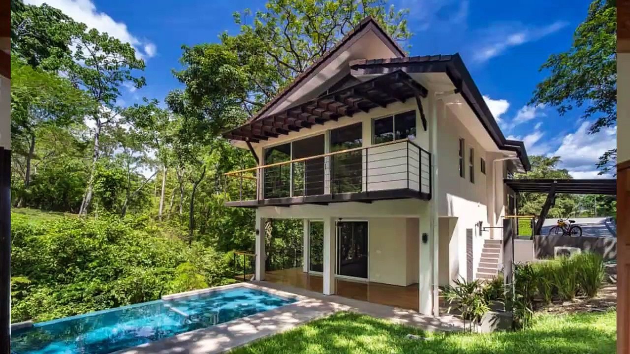 Real Estate Costa Rica