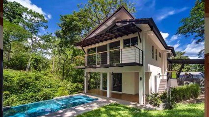 Real Estate Costa Rica