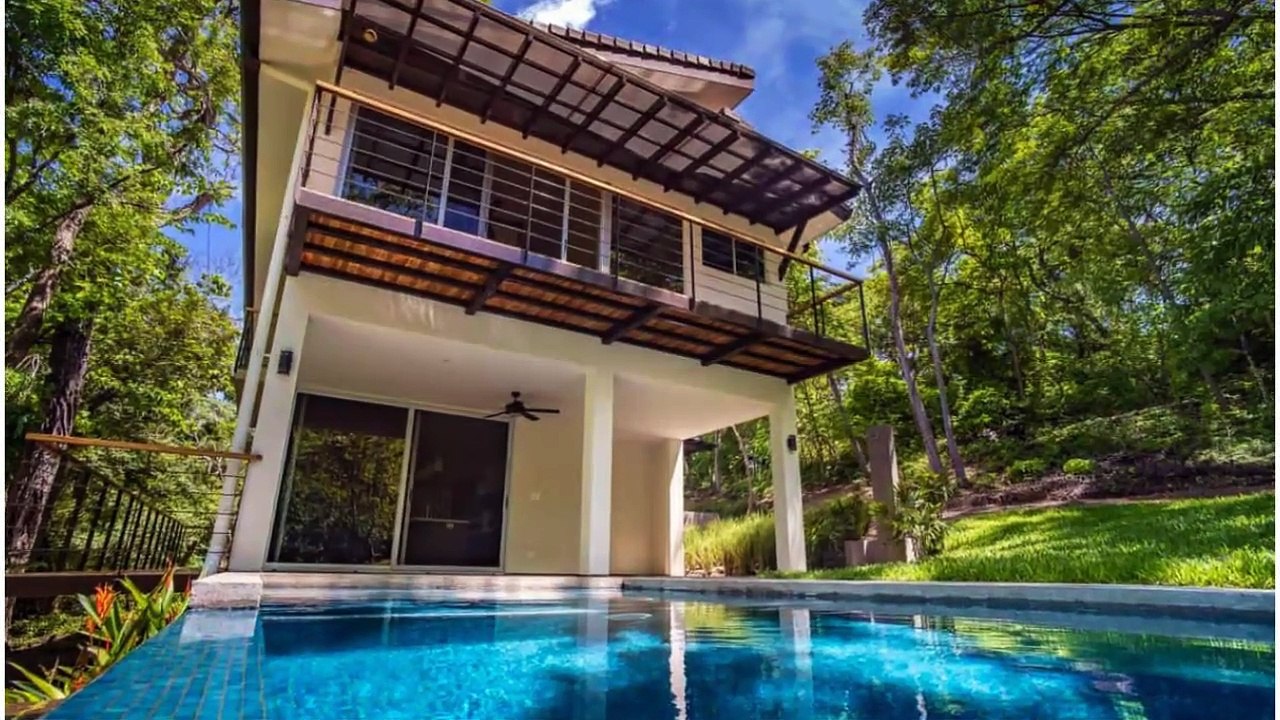 Real Estate Tamarindo