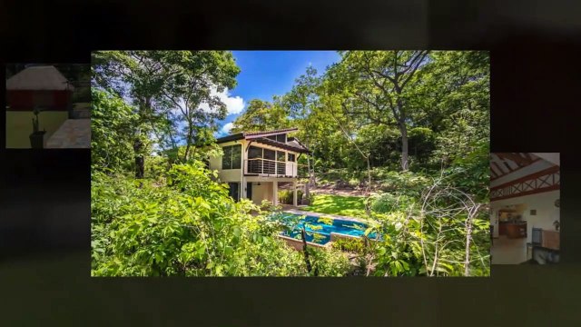 Properties For Sale Costa Rica