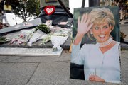 Lady Diana : Que s'est-il passé le 31 août 1997, jour de son accident mortel ?