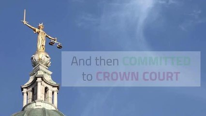 Court Explained: Key Points and Insights