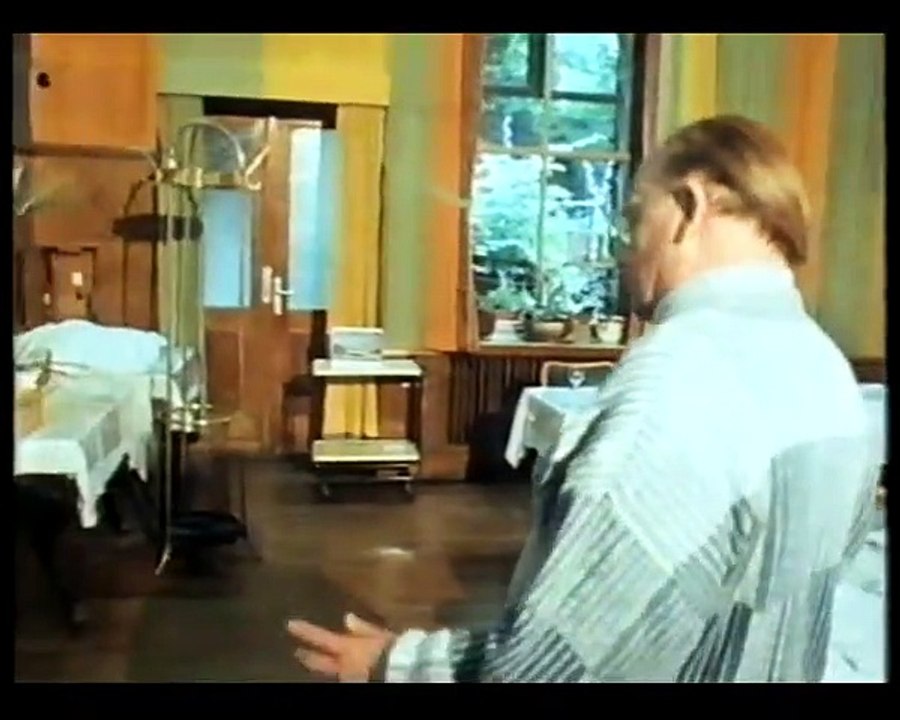 Bernd Rosemeyer - Tod im Januar