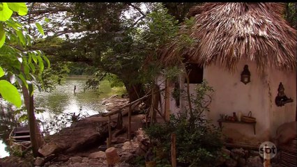 Abismo de Paixão - Capitulo 23 (26.09.19)