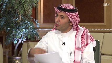 التخصصات الشرعية واللغة العربية قوية في جامعة الإمام.. لماذا تكون موجودة في الجامعات الأخرى؟