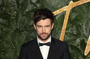 Jack Whitehall told to act 'more relatable' so he doesn't alienate his fans