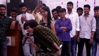Teri Palko Mai Jhilmilaau mai  Sayaari In Jodhpur Live Show / Sachin Choudhary Masti in Jnvu Jodhpur