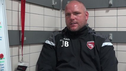 Wolves U21s preview