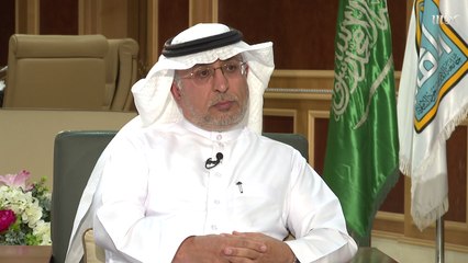 هل جامعة الإمام مخترقة من التيارات الحركية المتطرفة؟