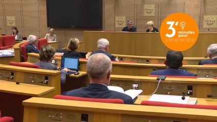 Transports collectifs :  la gratuité à quel prix ?