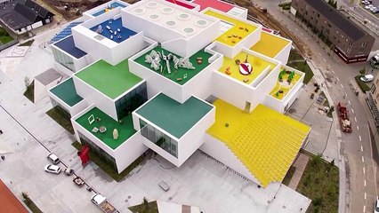 Τα No Comment της εβδομάδας