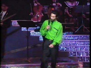 Video - IT'S JUST A DREAM (Trịnh Nam Sơn)