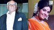 Birthday Special: Unheard Love Story Of Yash Chopra & Mumtaz