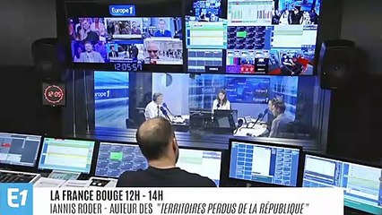 Encouragés à évoquer Jacques Chirac en classe lundi : "Mes élèves ont déjà eux-mêmes commencé à m'en parler", témoigne un professeur